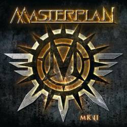 Masterplan : MK II